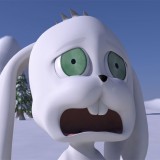 [Court-Métrage] Peur Blanche