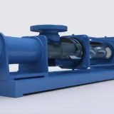 [3D] Pompe Wangen