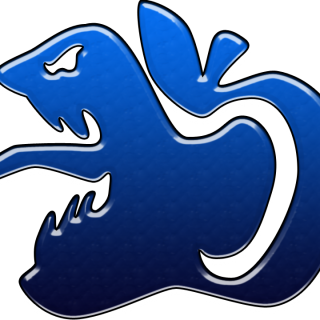[Web] Apple-France.ws