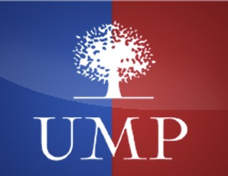 [Web] UMP Tarn